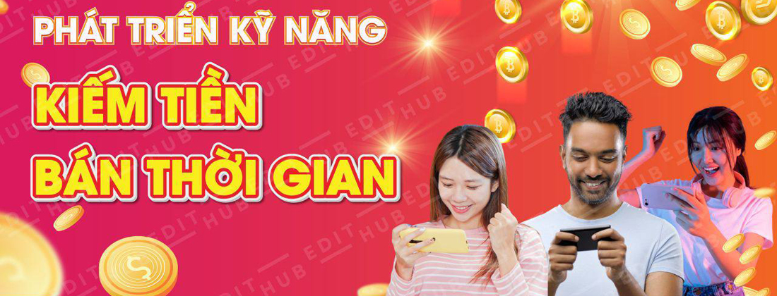 Có đúng là bạn có thể sử dụng điện thoại di động của mình để kiếm tiền trên nền tảng chính thức không?